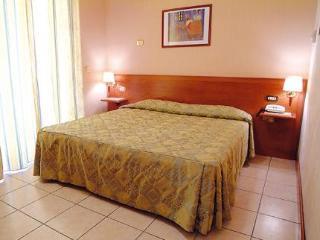 Astor 3* Bolonha